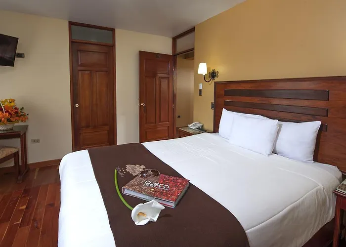 Mabey Hotel 3*